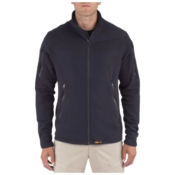 46127 - FR Polartec Fleece