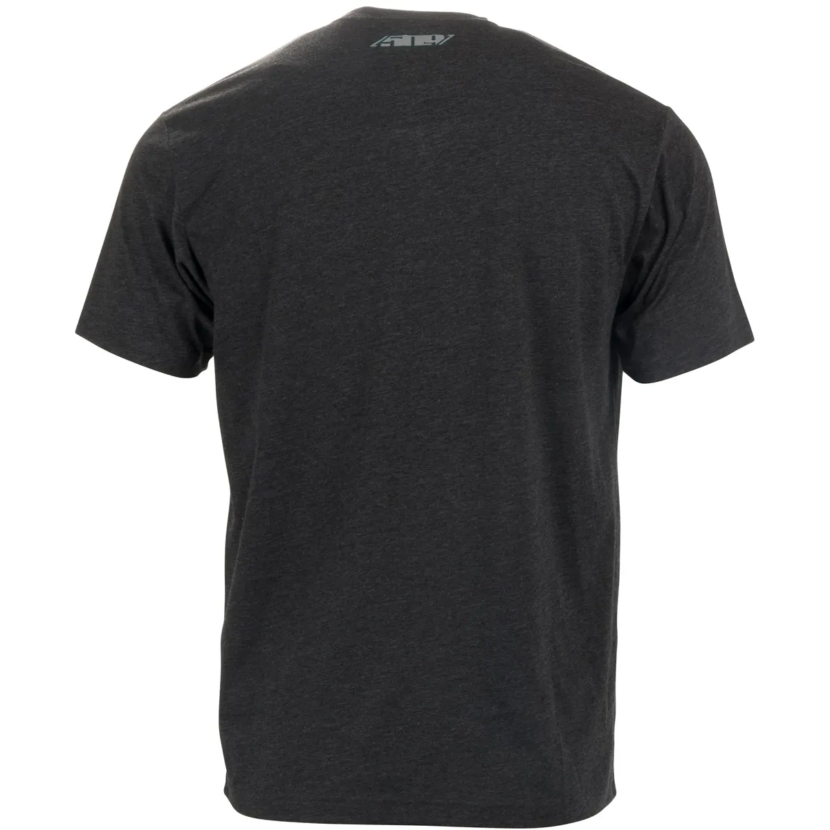 509 WTF T-Shirt