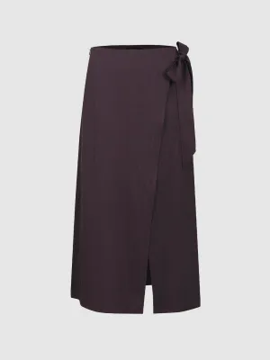 A-Line Skirts