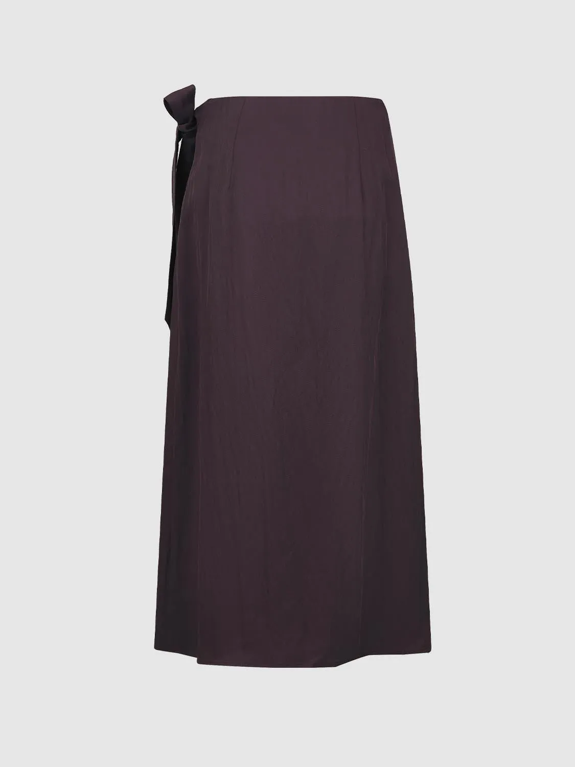 A-Line Skirts