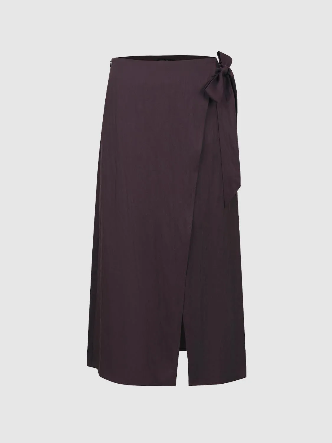 A-Line Skirts
