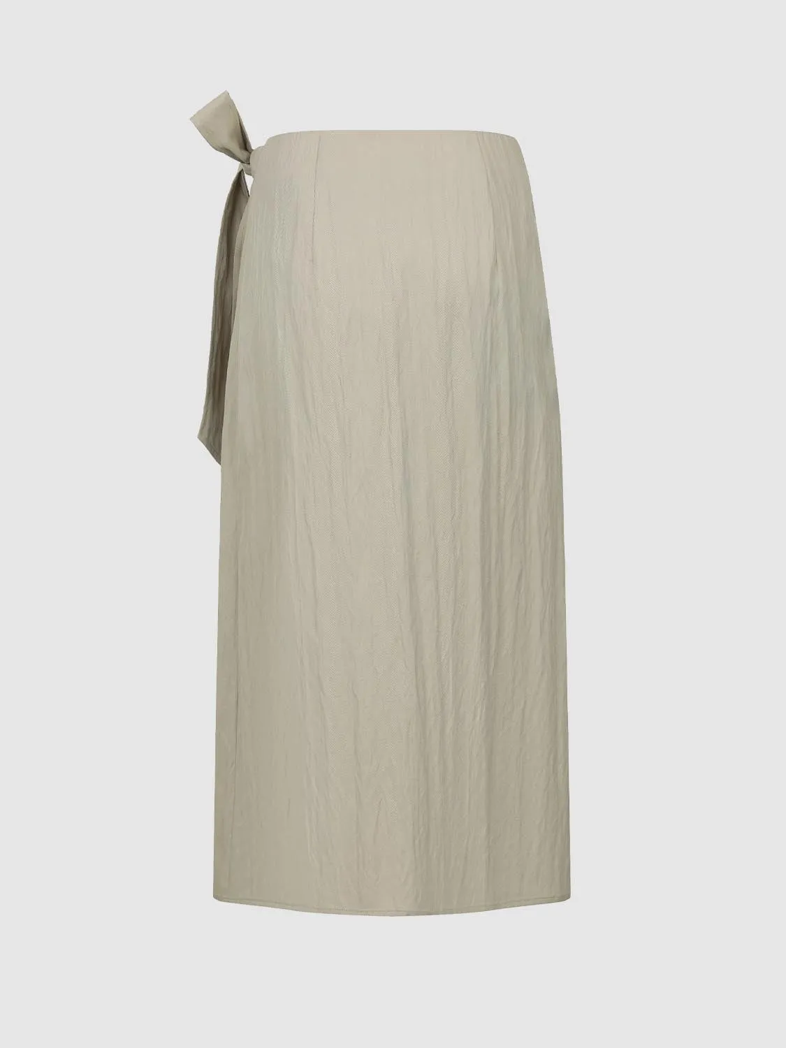 A-Line Skirts