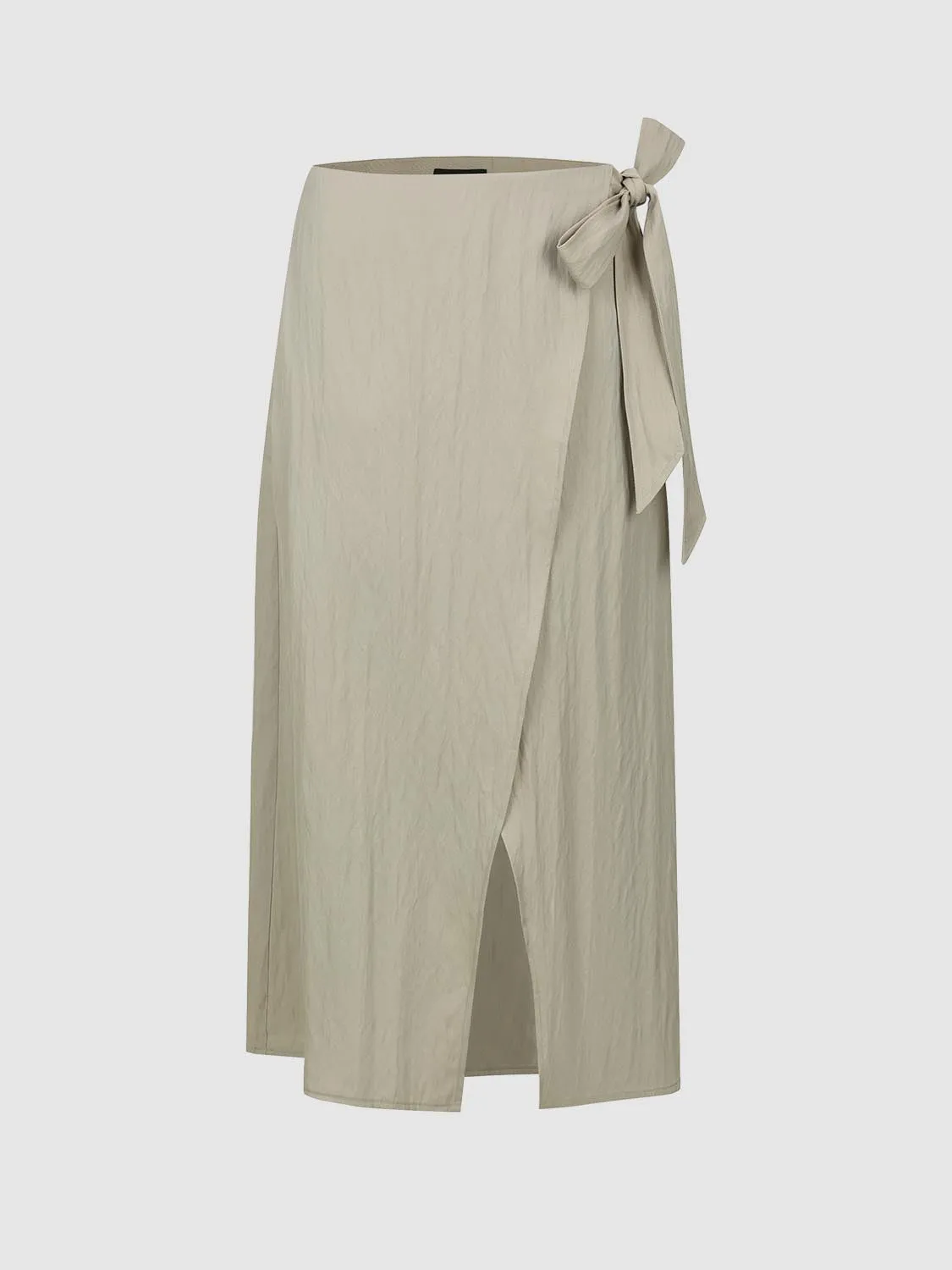 A-Line Skirts