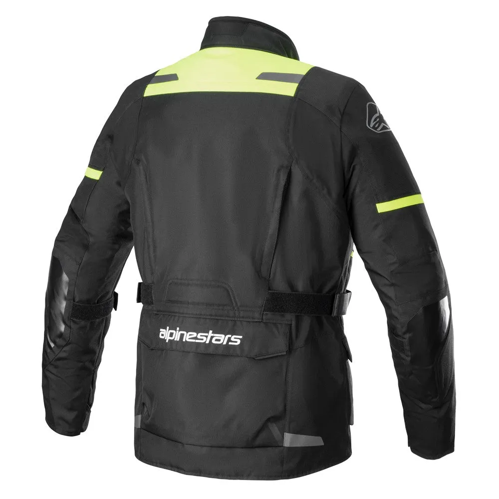 Alpinestars Andes v3 Drystar Jacket