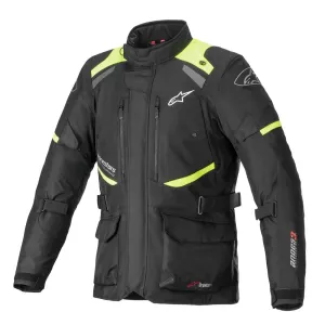 Alpinestars Andes v3 Drystar Jacket