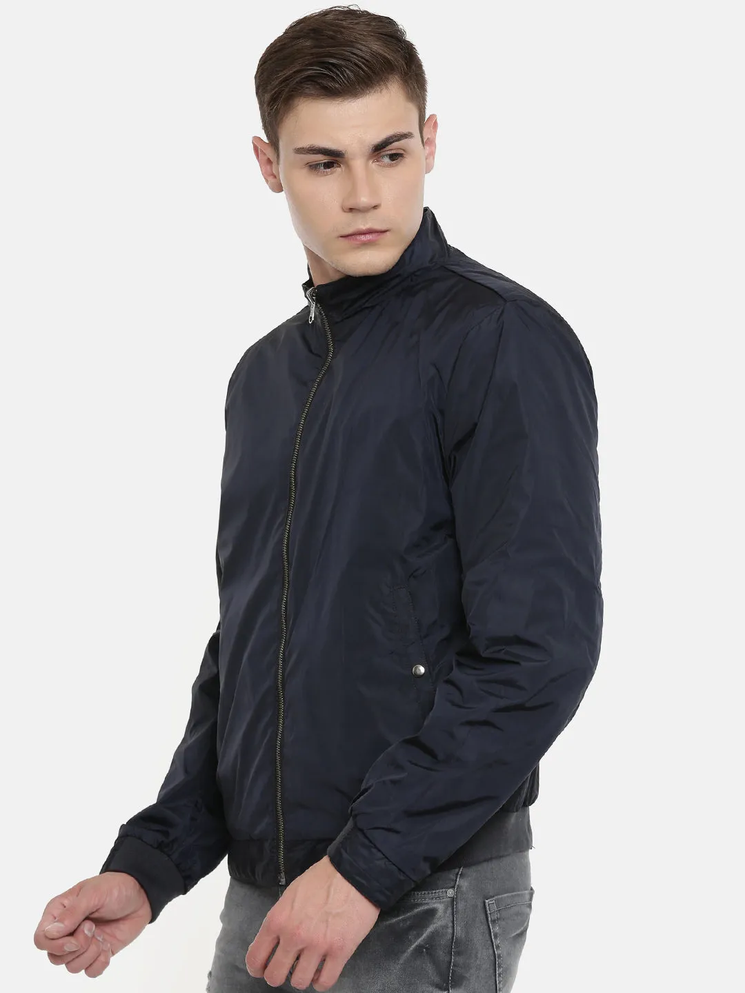 Arlo Reversible Bomber