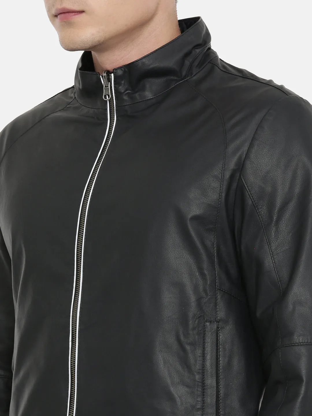 Arlo Reversible Bomber