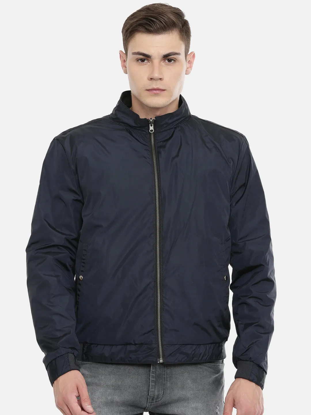 Arlo Reversible Bomber