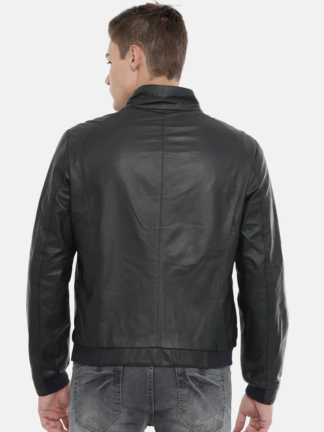 Arlo Reversible Bomber