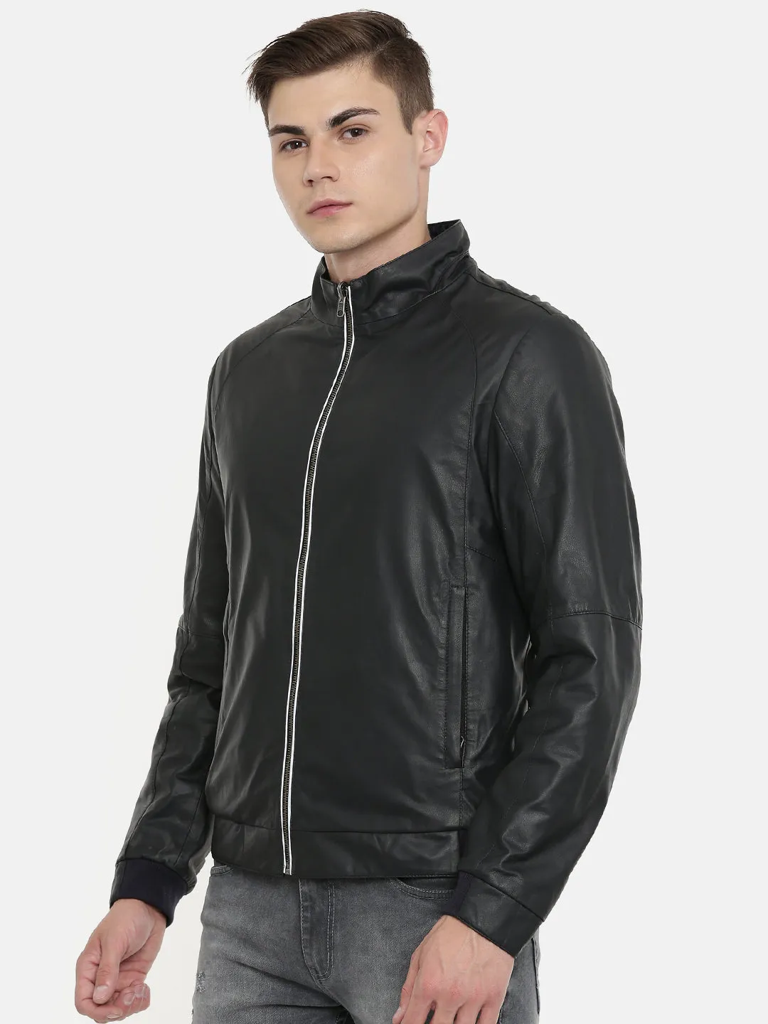 Arlo Reversible Bomber
