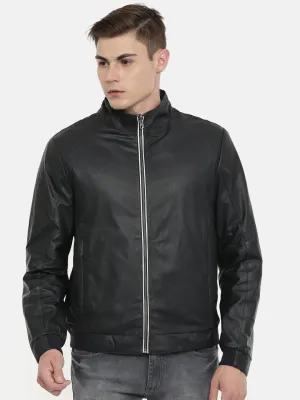 Arlo Reversible Bomber