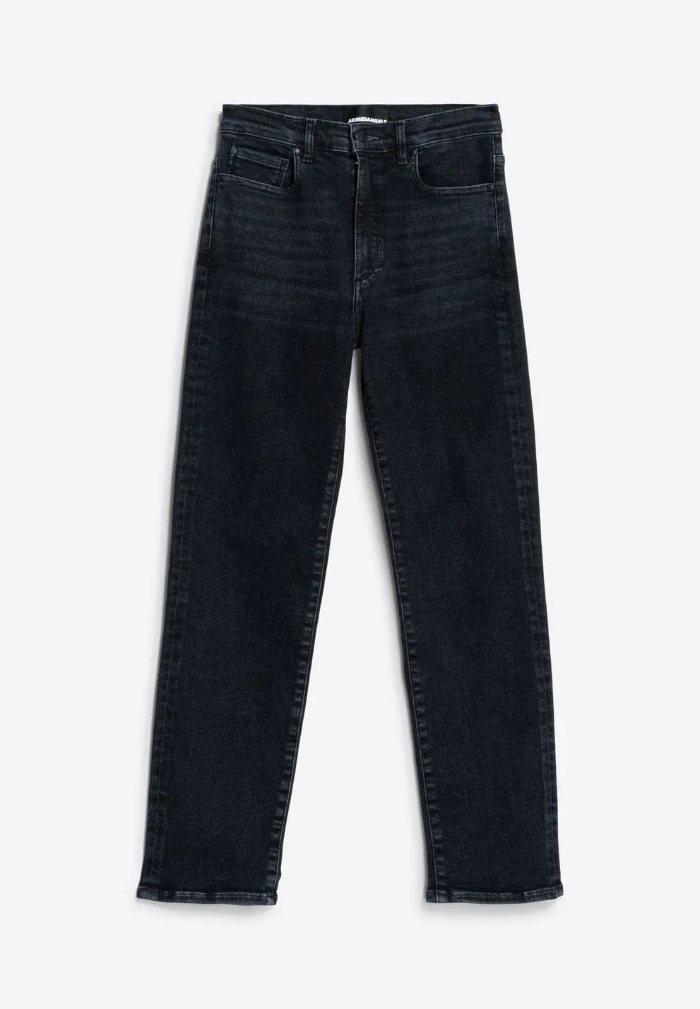 ARMEDANGELS Lejaani X Stretch blackish