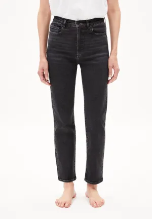 ARMEDANGELS Lejaani X Stretch blackish