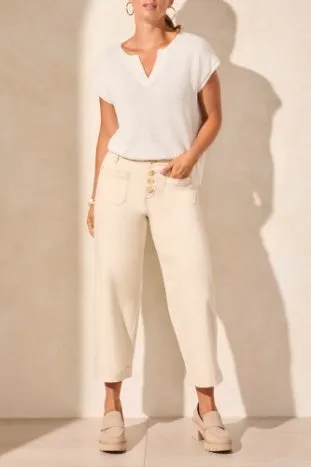 AUDREY 5715O