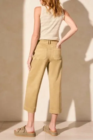 AUDREY 5715O