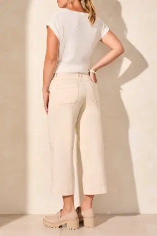 AUDREY 5715O
