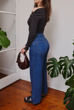 Aviva Jean
