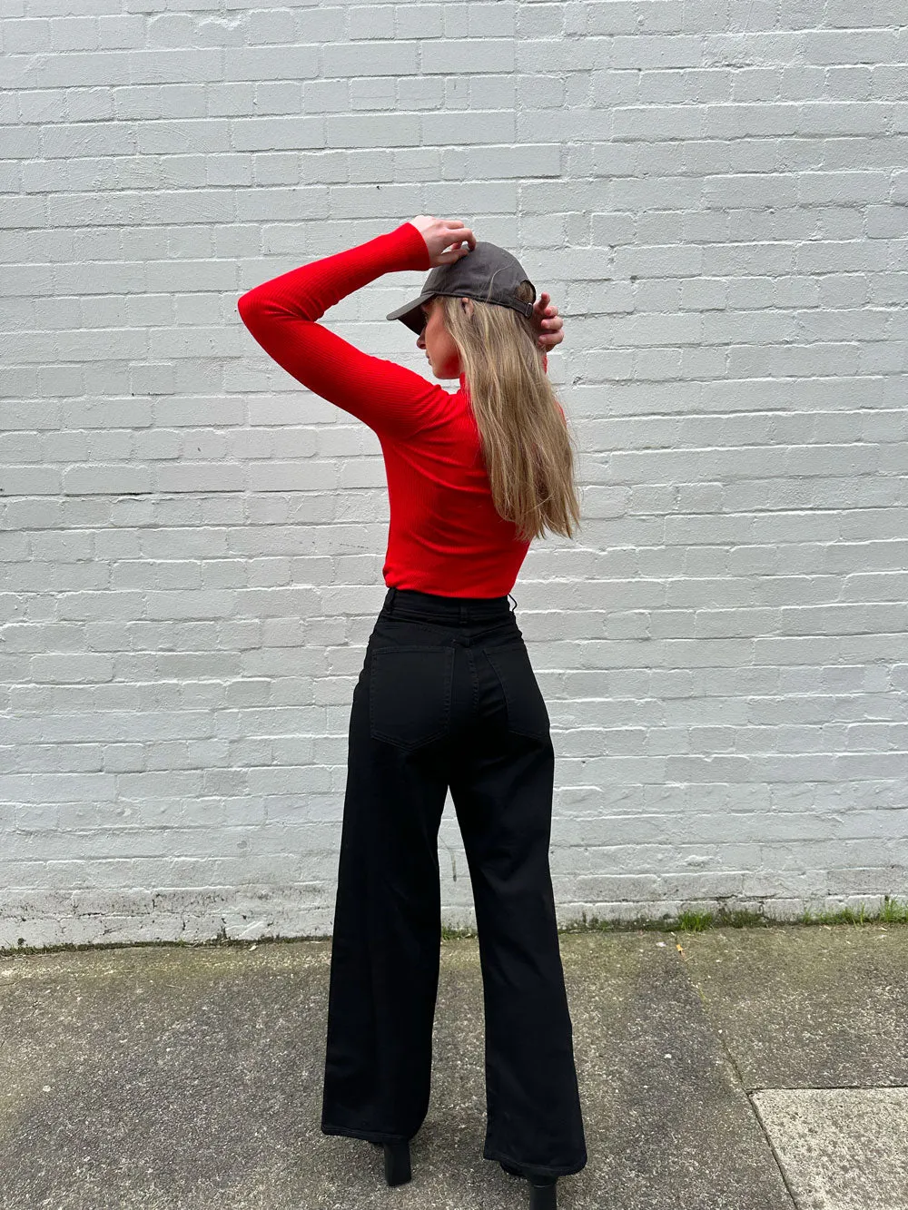 Aviva Jean