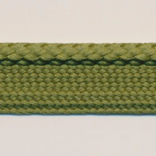 Ayame Piping #76 Green Tea