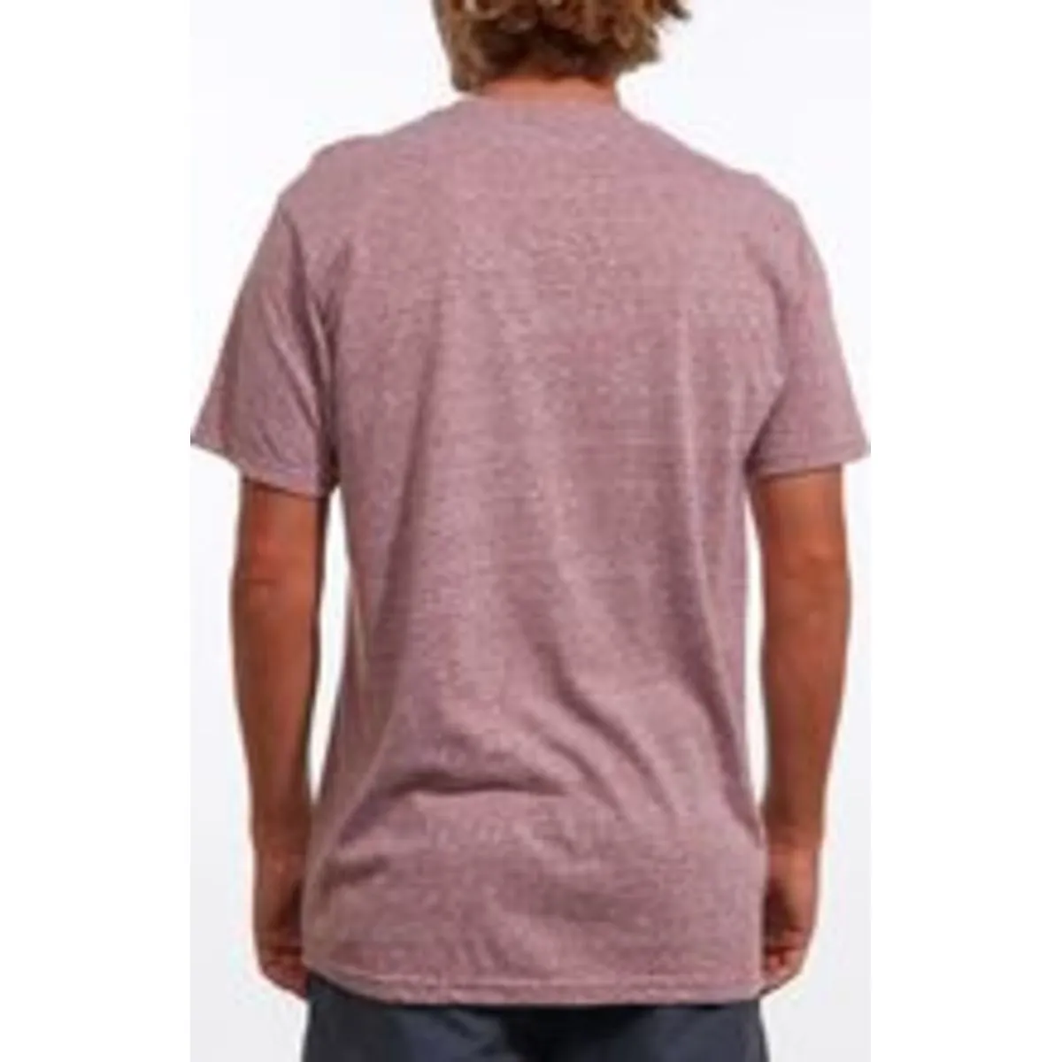 Basis II T-Shirt