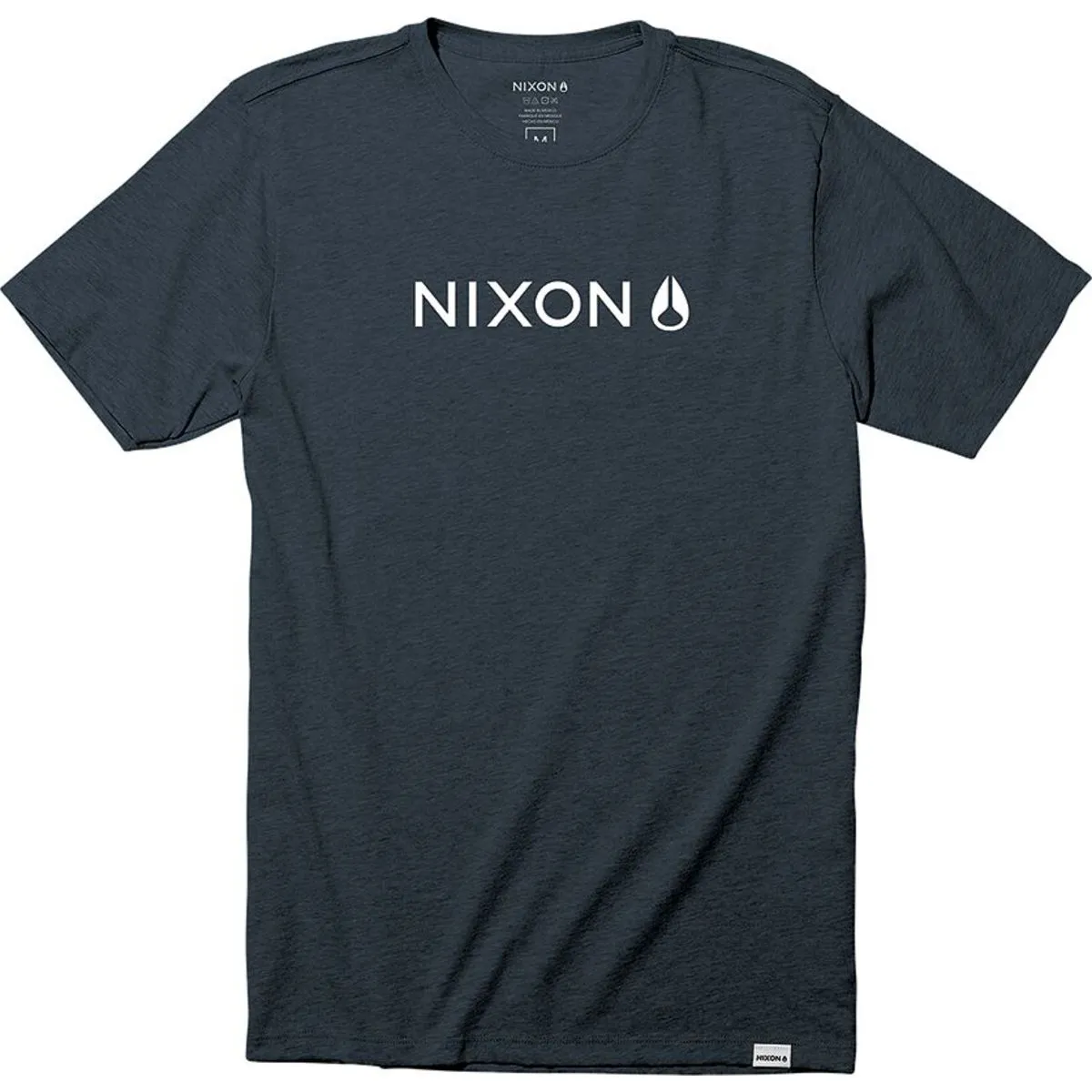 Basis II T-Shirt