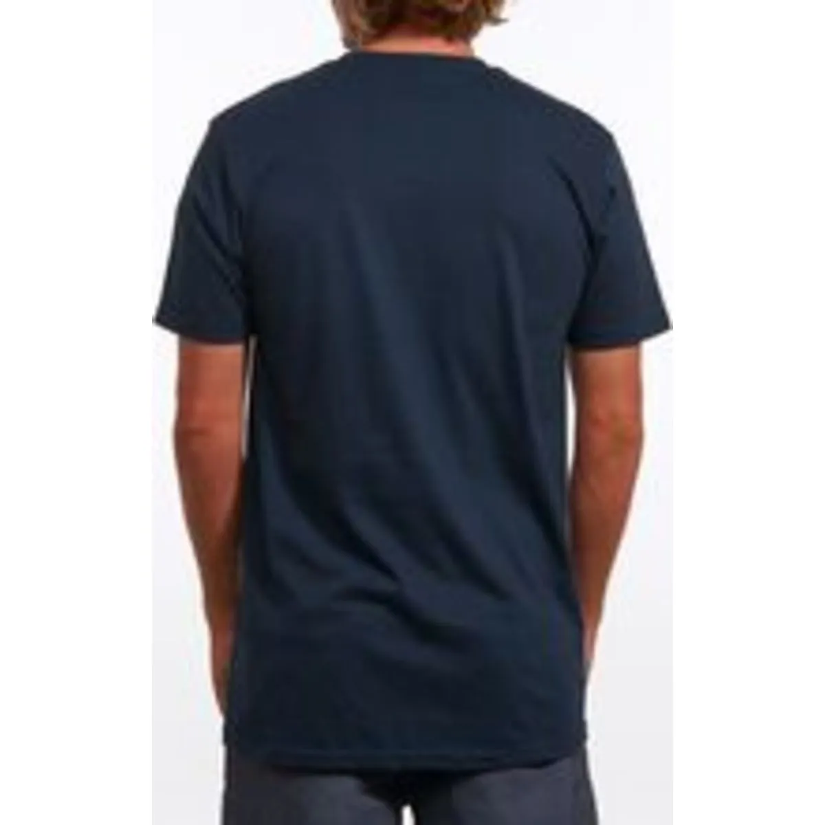 Basis II T-Shirt