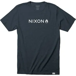 Basis II T-Shirt