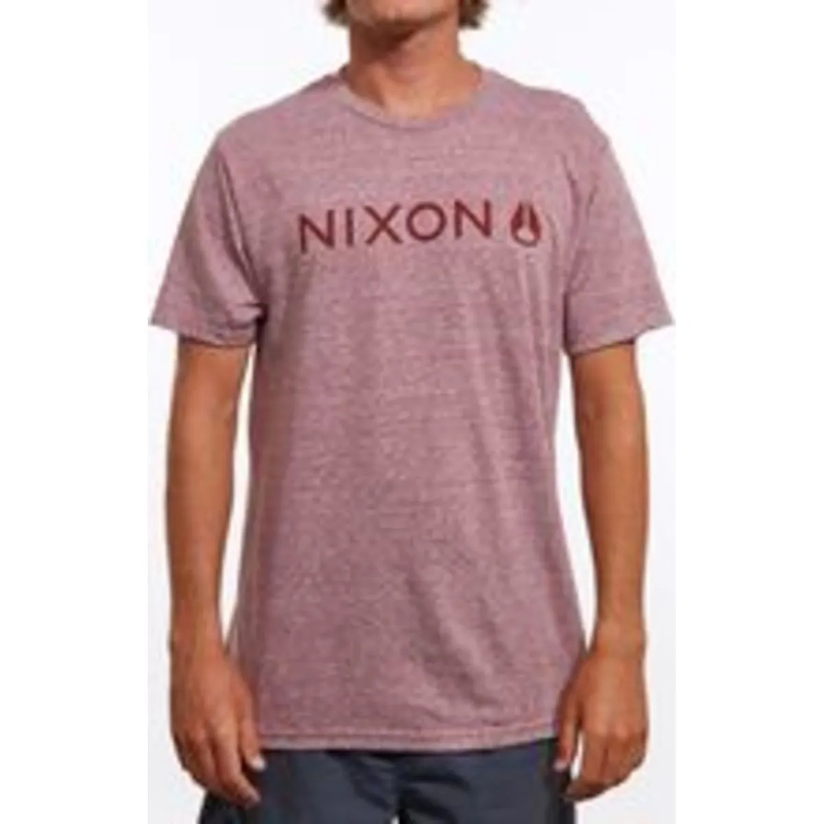Basis II T-Shirt
