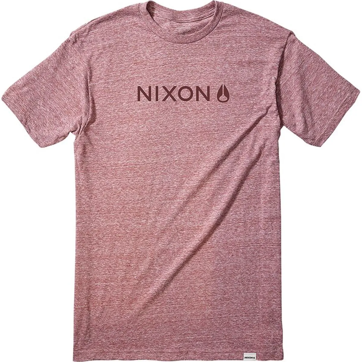 Basis II T-Shirt