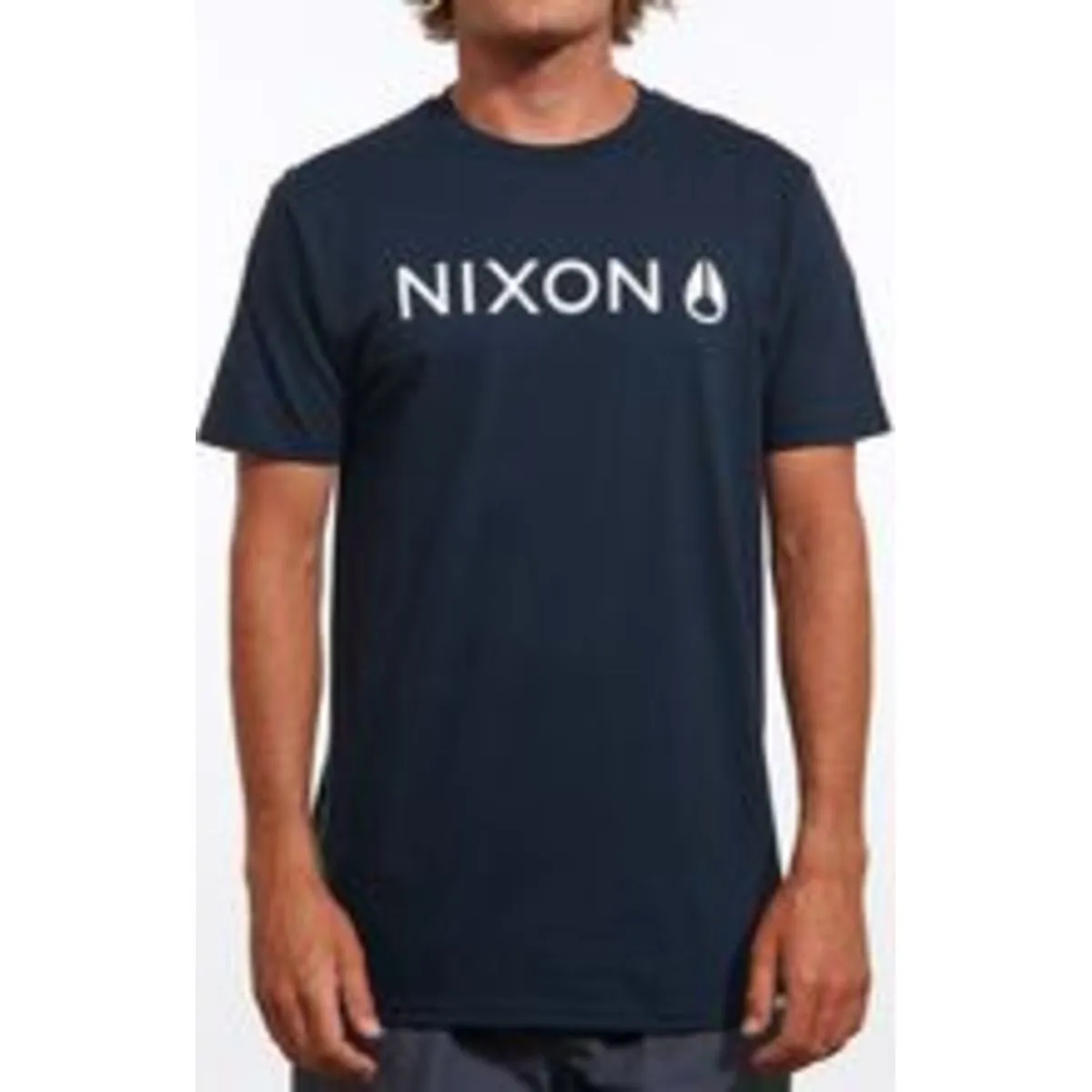 Basis II T-Shirt