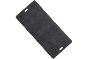 Bedrug TrackMat Folding Utility Mat