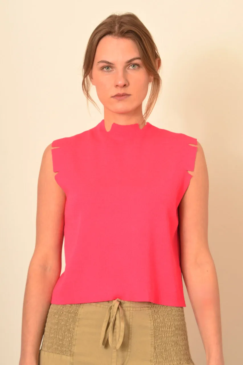 Betty Top