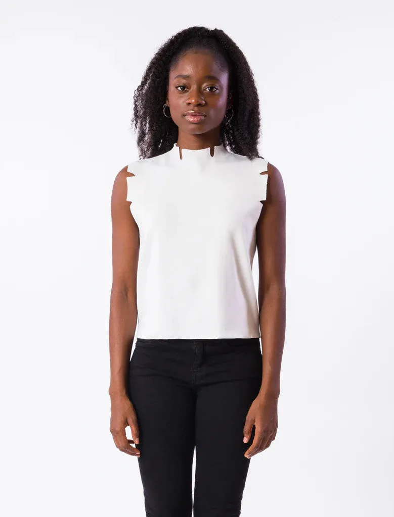 Betty Top
