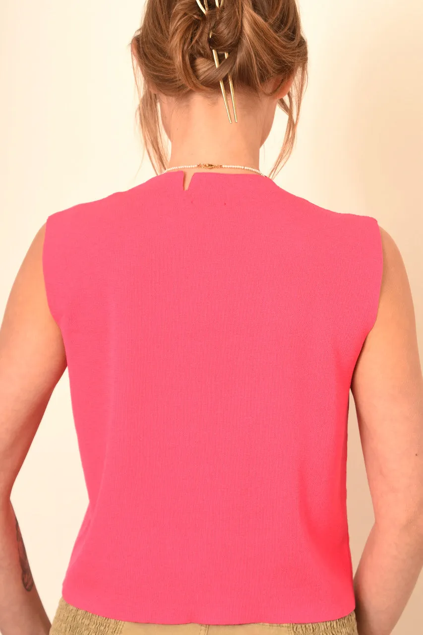Betty Top