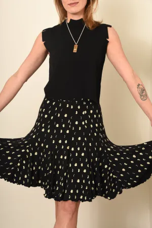 Betty Top