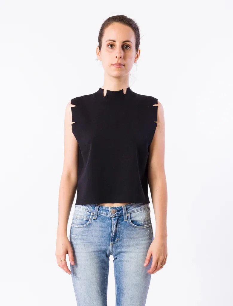 Betty Top