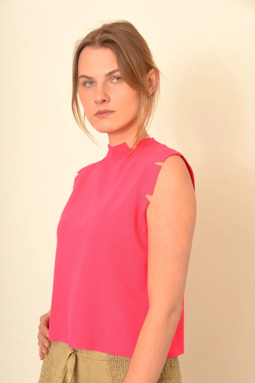Betty Top