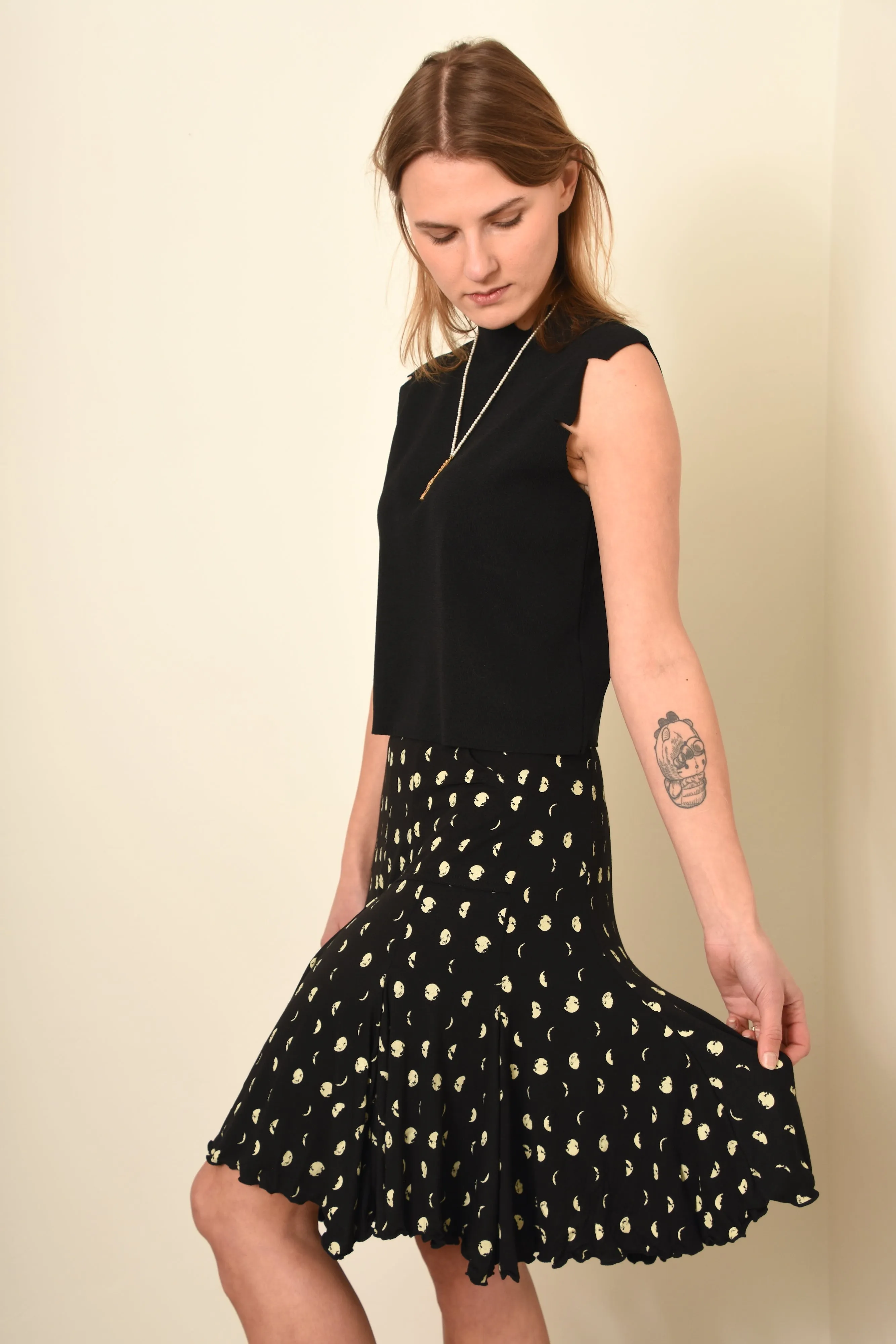 Betty Top