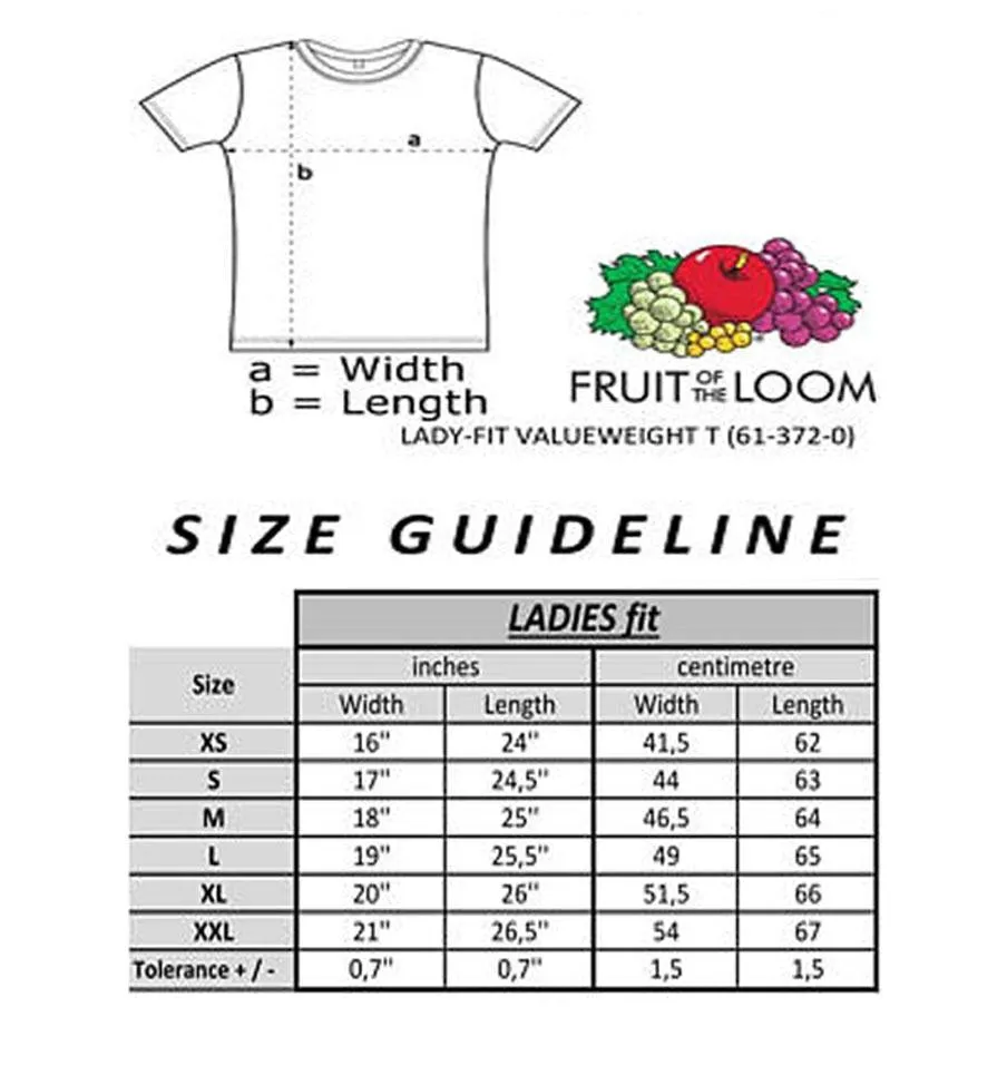 Bride to Be 'Bride Tribe' design Personalised Hen Party Tshirt