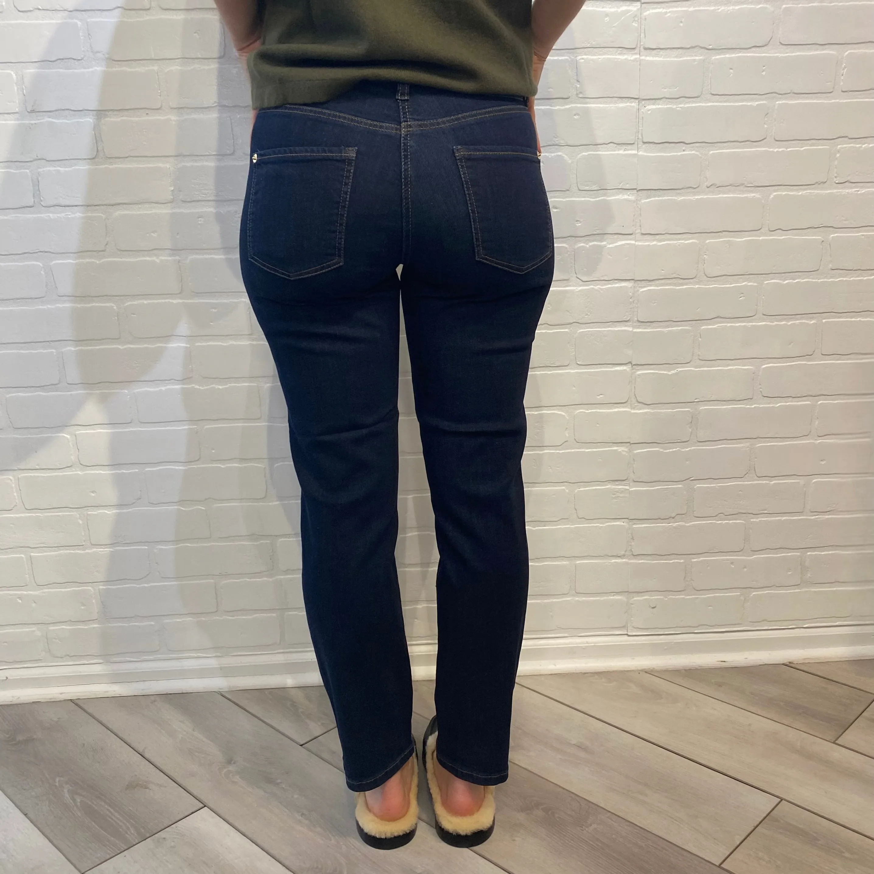 CA - Piper Cropped