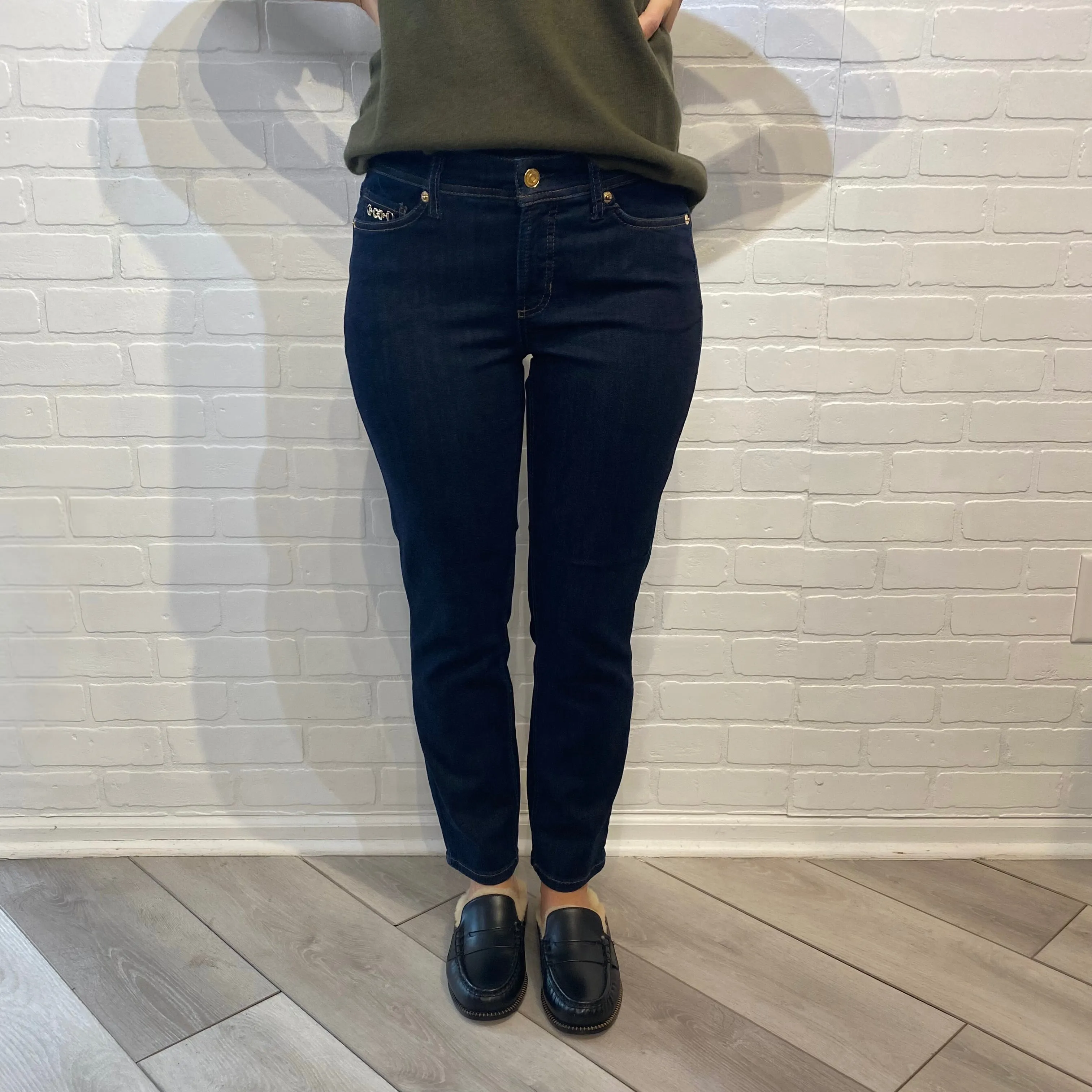CA - Piper Cropped
