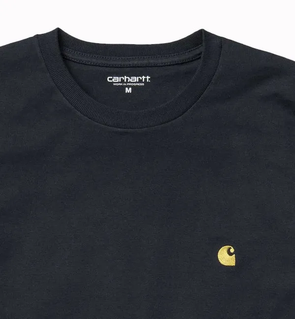 Carhartt WIP Chase T-Shirt