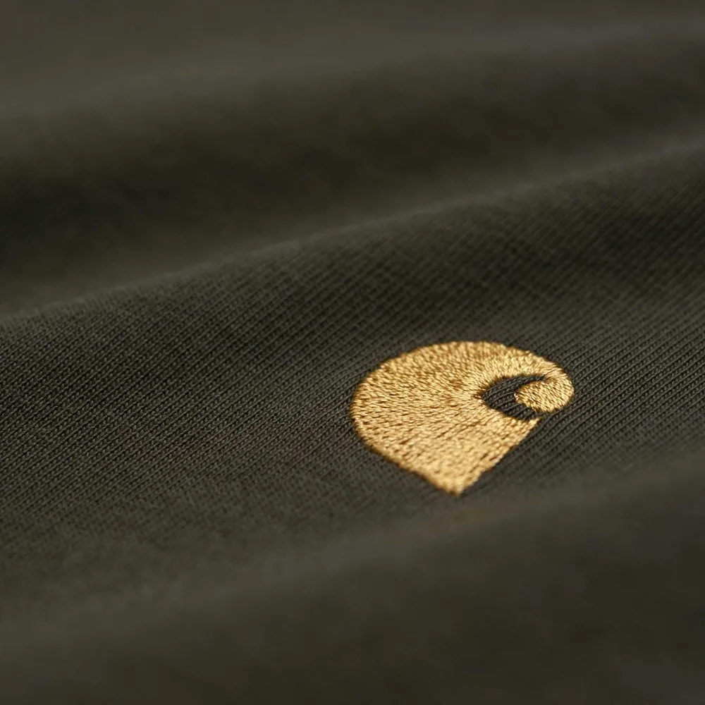 Carhartt WIP Chase T-Shirt