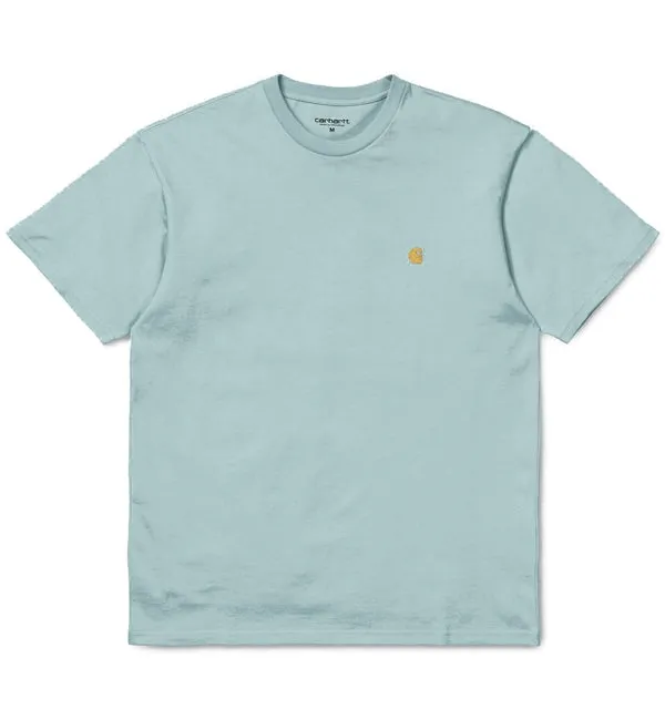 Carhartt WIP Chase T-Shirt