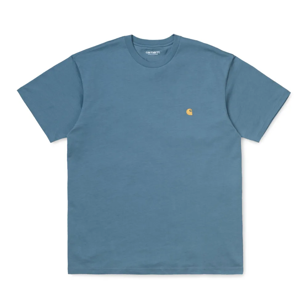 Carhartt WIP Chase T-Shirt