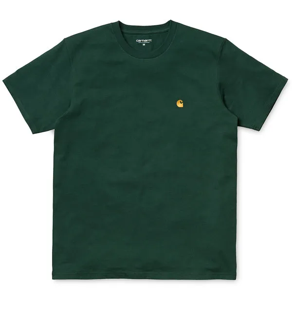 Carhartt WIP Chase T-Shirt