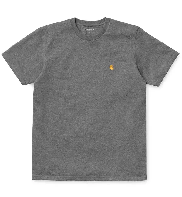 Carhartt WIP Chase T-Shirt
