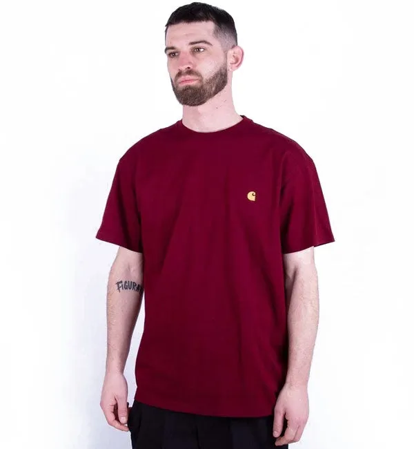 Carhartt WIP Chase T-Shirt