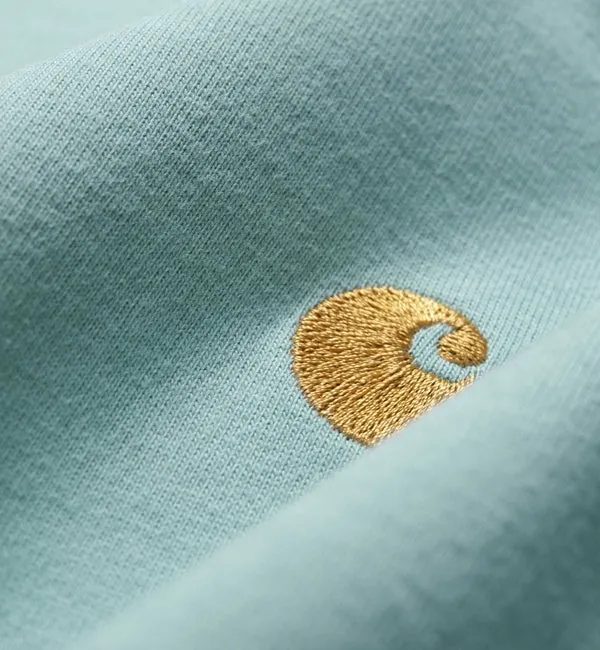 Carhartt WIP Chase T-Shirt