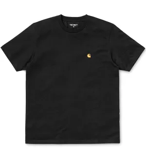Carhartt WIP Chase T-Shirt